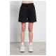 Bodytalk Unisex σορτς Long Shorts